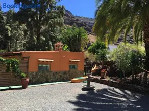 La Villa - Image 2