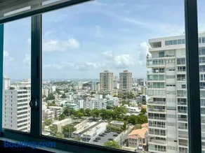 Casita Blanca at Condado Beach - Image 5
