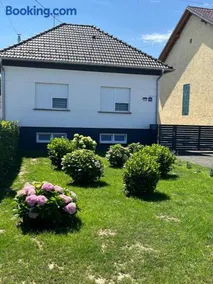 Apartman Kuća 150 - Image 1