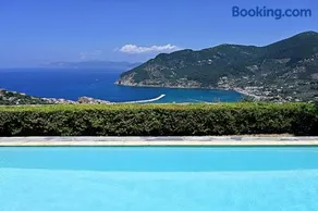Erato villa - Image 2