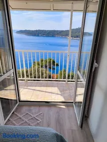 Apartments Sv.Jakov - Image 3