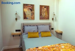 Apartamentos Rurales En-Garbo - Image 5