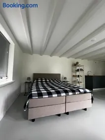 Meekhofsveen - Image 2