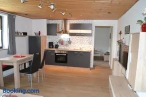 Gegg's Ferienwohnung II - Image 1