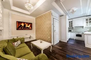 Casa Anastazia - Image 5