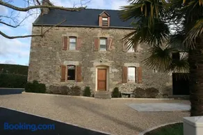 Gîte de Vacances - Côtes d Armor - Pluduno, Plancoët - Image 1