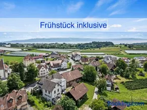Landgasthof Rössle - Image 4