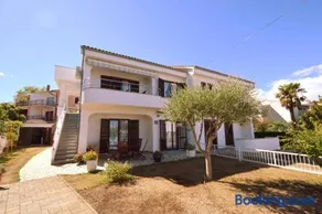 Apartments Cordasev - Image 1