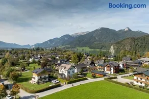 Villa Franz Josef - Image 3