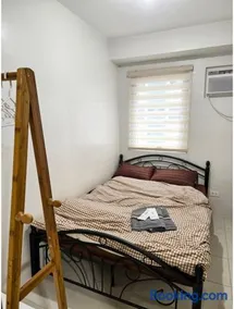 ZeePee Rentals - Image 4
