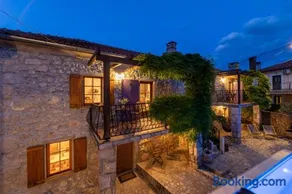 Villa Lapis - Image 3