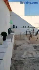 Casa da Avó Cândida - Image 4