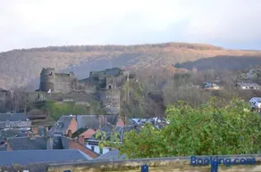 Le Panorama - Image 1