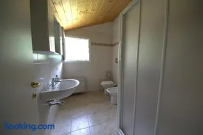Agriturismo Cascina Mezzulli - Image 1