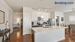Inman Park 2 bdrm - Image 2