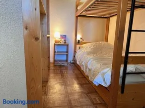 Appartement Risoul, 2 pièces, 6 personnes - FR-1-330-553 - Image 4