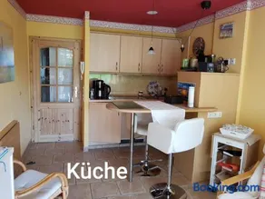 Appartement Lotte - Image 1