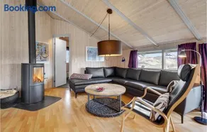 Holiday Home Rauhesvej Ix - Image 3