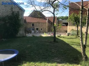 Relais de la truffière - Image 2
