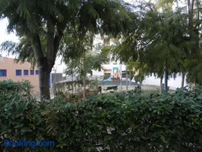 Apartamento en Jerez de la Frontera 2 - Image 2