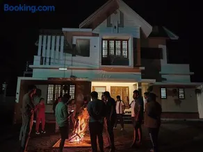 Rockland Holidays Ramakkalmettu - Image 2