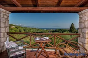 ORFEAS Villa - Image 3