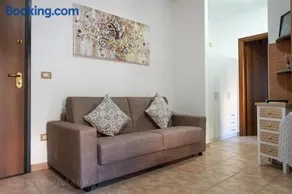 Casa R&G Lorica - Image 1