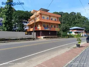 Vijaya Apartments - Image 1