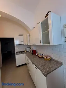 Casa Vicolo - Image 5