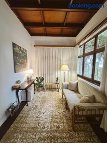 Pension d'Avignon - Image 5
