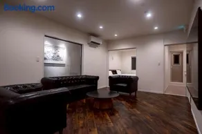 Comlien Villa Resort - Image 4