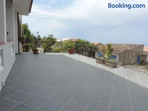 Appartamento Soffio d'Estate - Image 3
