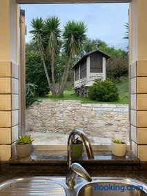 Casa Fritada - Image 3