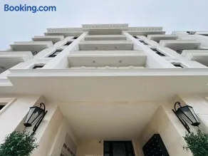 IL PRIMO Studio Apartment - Image 4