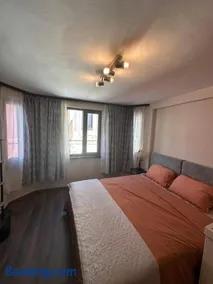 Tams Guest House Kapana - Image 4