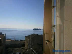Hotel Pensione Cundari - Image 3
