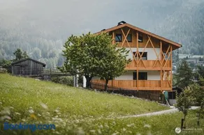 Stoacherhof Apartments - Image 4