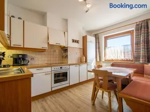 Ferienwohnung Horvath - Image 3
