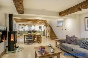 2 Bed in Sheffield oc-p35058 - Image 2