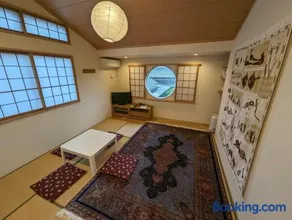 guest house Ki-zu - Vacation STAY 96116v - Image 5