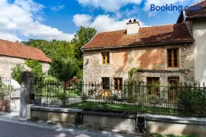 Relais de la Fontaine - Maison de charme - Image 2