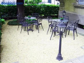Casa Gori - Image 3