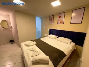 VA Apart Hotel Savassi - Image 2