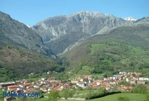 Las Cabraliegas - Image 4