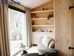 Tinyhouse NaNo - Image 3