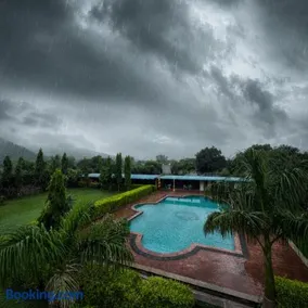 Rajbaghresortbymangalfeste - Image 2