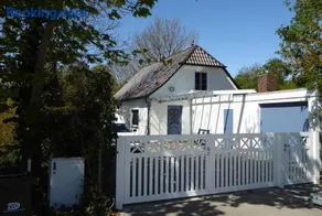 Sonnenschein - Image 1