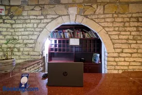 Hotel Ajka - Image 3