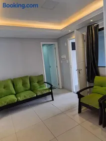 Casa com piscina em Balneário Camboriú - Image 3