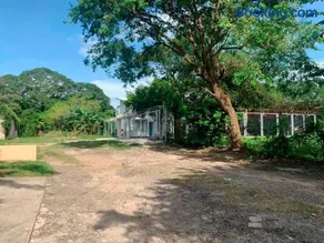 Casa Buda Liberia Cerca del Aeropuerto - Image 5